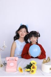 -FX摄影工作室(中关村店)