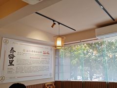 -春梅里卤鹅馆·47年老字号(东厦分店)