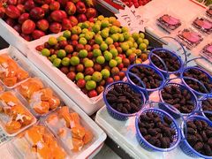 -粤陈记·煲仔粥(天河棠东店)