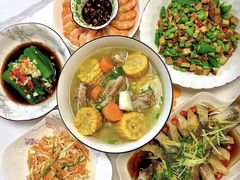 -天鹅到家·保姆月嫂育儿嫂(总店)