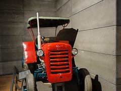 -顺丰国宴(工业博物馆店)