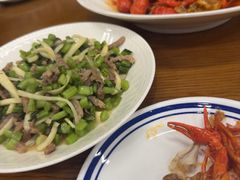 -毛哥小馆子(百井坊巷店)