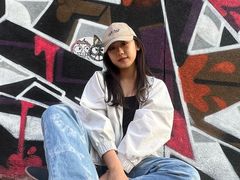 -TIMEZONE8东八时区餐厅&酒吧(798店)