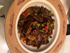 -中国徽菜·徽商故里(远大店)