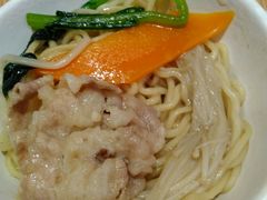 -一碗好牛(中华广场店)