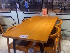 -如轩·海鲜砂锅粥·潮汕菜(沿江东路店)