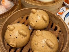 -新海利海鲜城·41年珠海老字号(夏湾店)