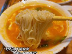 -韩马老王烧烤(西二路店)
