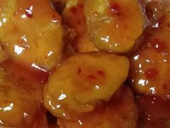 -大班家政月嫂育儿嫂(深圳NO.1店)