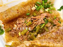 -乐乐姐超级土豆(中关村5号店)