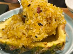 -紫滇源云南生态菜(丹凤街店)