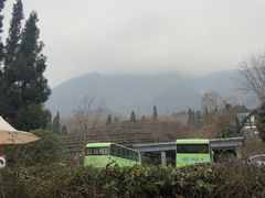 -太阳湾风景区