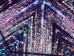 -天津梵高星空艺术馆(天河城旗舰店)