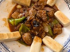 -建坤水席宫·洛阳菜(中州路店)