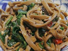 醋粉-关中老碗(建工路店)