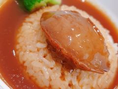-山壹竹庭院餐厅