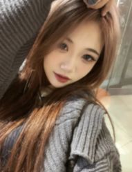 -尚羽华东接发美发店