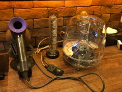 -避尘 Bsense·SPA(新会展总店)