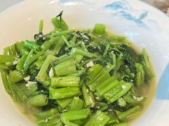 -小乡小镇·传承桐庐土菜·老板亲自烧的菜