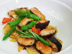 -扶摇湘宴·烤鸭·湘粤宴(中关村·北大店)