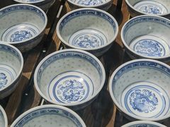 -民信老铺(华盖路店)