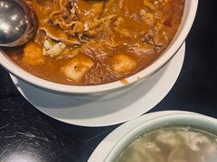 -闽和南(深圳万象城店)