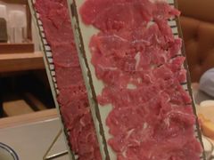 -潮界(LU·ONE凯德晶萃广场店)