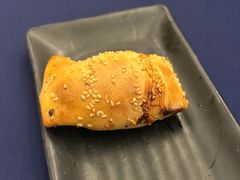 -伊带伊路新疆美食府(呼家楼店)