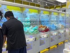 -佳叽Jargee(杭州龙湖金沙天街店)