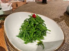 -新荣记(西溪湿地店)