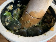 -小湘旺臭鳜鱼(百子湾店)