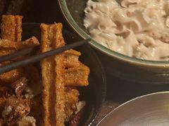 -毛辣果·酸(OHA复兴西路店)