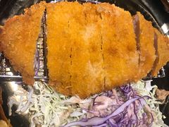 -仁恒美食庭苑(仁恒海河广场店)