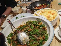 -阿姆源(万象城店)
