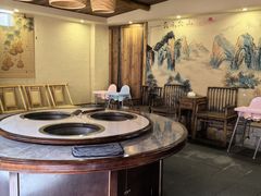 -土灶人家柴火鸡(彭州店)