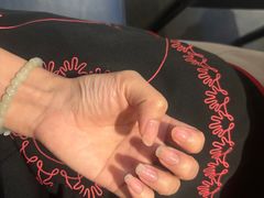 -海底捞火锅(华南摩尔店)