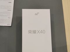 -九机·手机电脑数码(金色时代广场店)
