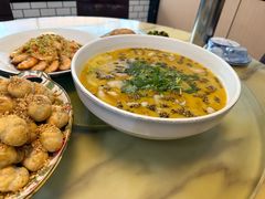 -尚岛私房菜(西方巷店)