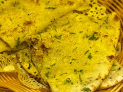 -Bombay Grill印度餐厅