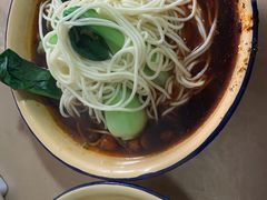 -赵伍面庄(松石大道店)