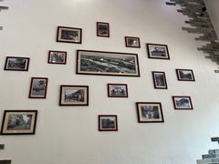 -滋味园(勒流店)