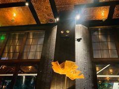 -THE CANNERY&JUJU 新鲜海鲜·牛排美食酒廊