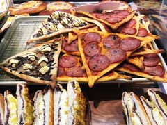 -多乐之日(和平伊势丹店)