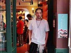 -赵小姐的店(鼓浪屿三友店)