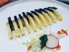 -望乡楼上海菜(日月光店)