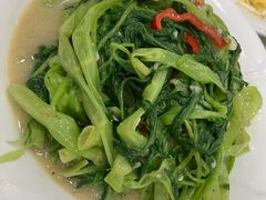 -嘉华海鲜酒家(龙津中路店)