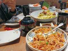 -三禾寿司(君尚店)