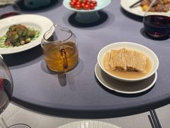 -宣和苑(华侨新村店)
