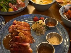 -COMMUNE幻师(天品西岸店)