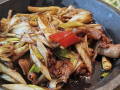 -蟹榭·本帮江浙菜·蟹宴(五角场合生汇商场店)